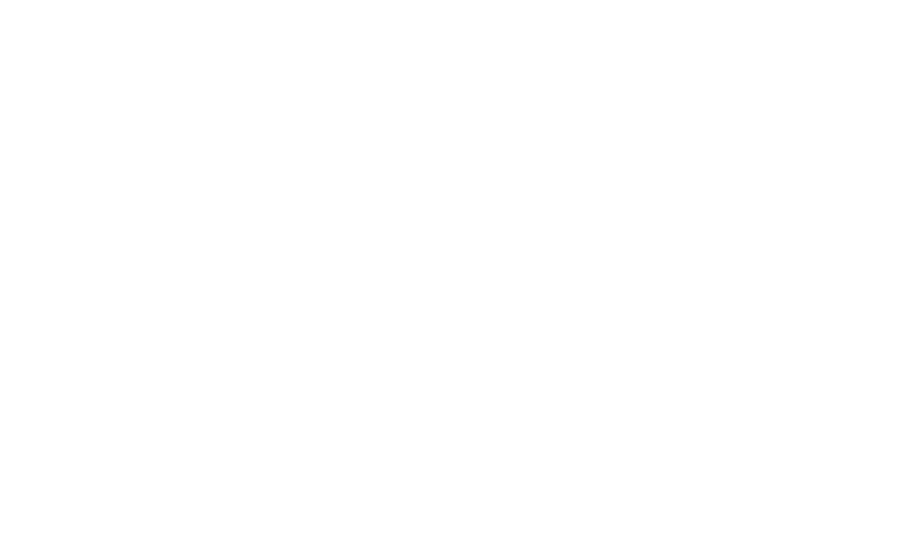 Arlon