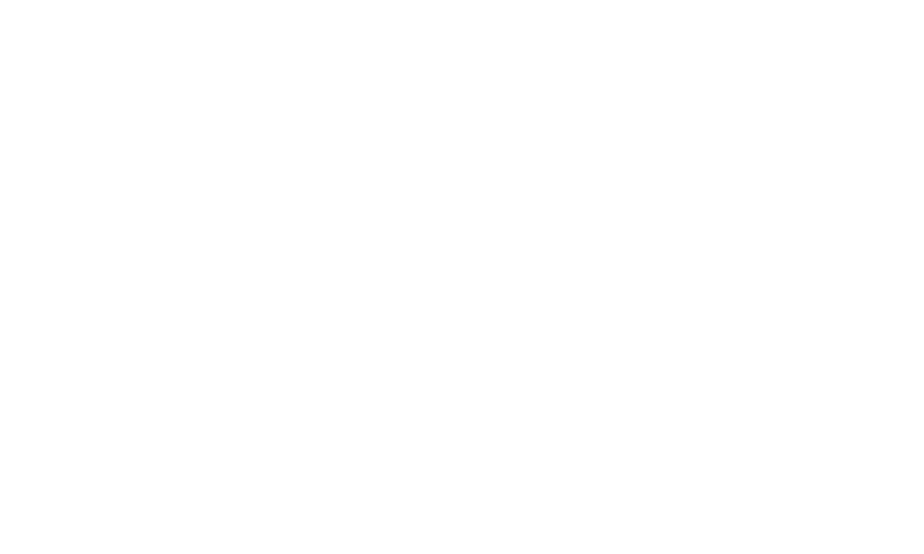 Metamark