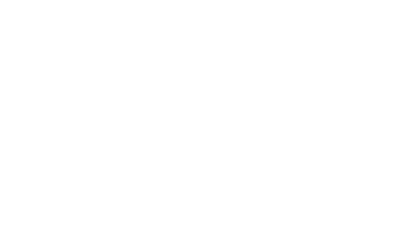 ORAFOL