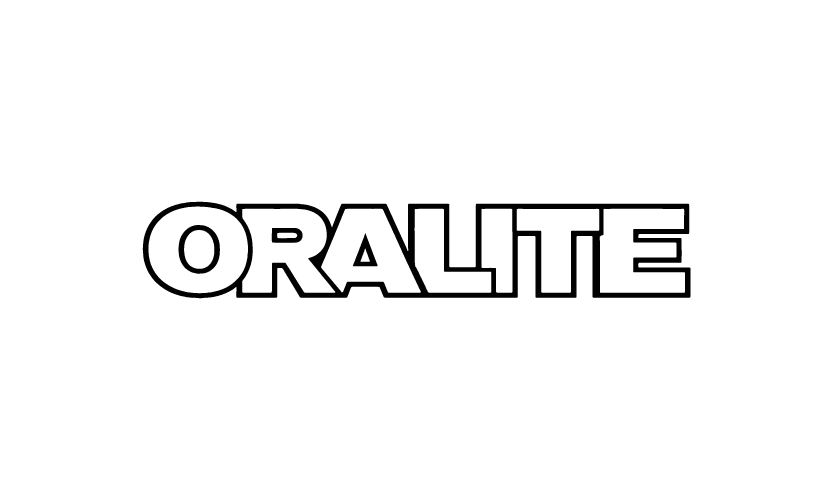 ORALITE