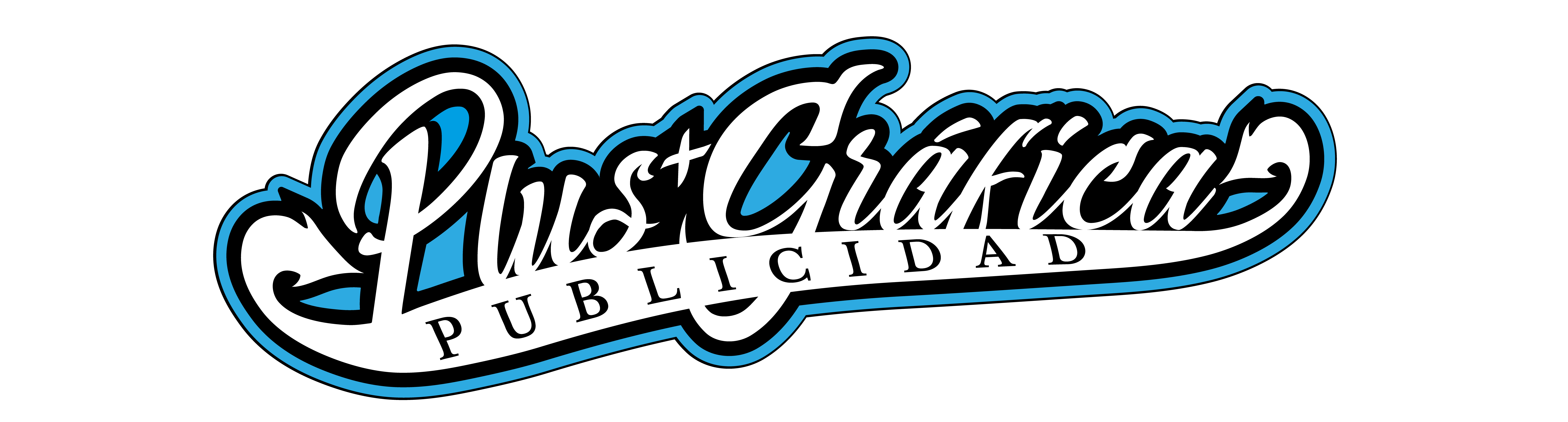 Plus Gráfica